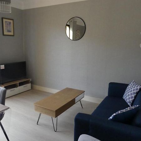 Bel Appartement Type F3 Amélie-les-Bains-Palalda Екстериор снимка