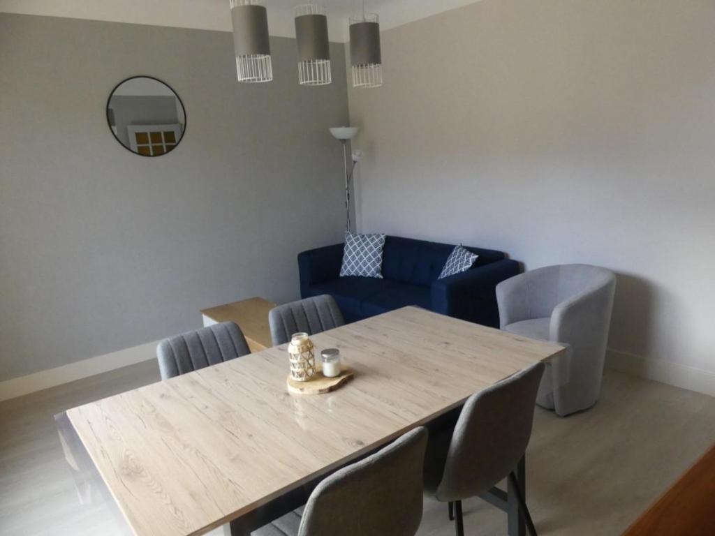 Bel Appartement Type F3 Amélie-les-Bains-Palalda Екстериор снимка