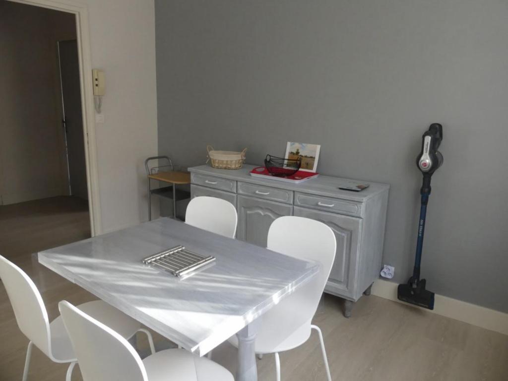 Bel Appartement Type F3 Amélie-les-Bains-Palalda Екстериор снимка