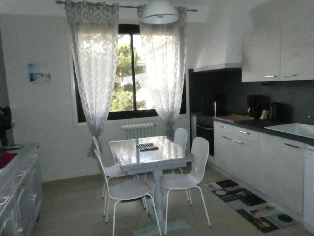 Bel Appartement Type F3 Amélie-les-Bains-Palalda Екстериор снимка
